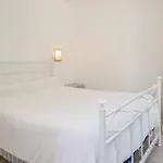 Apartman In