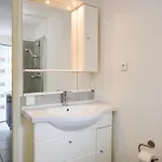 Apartment In