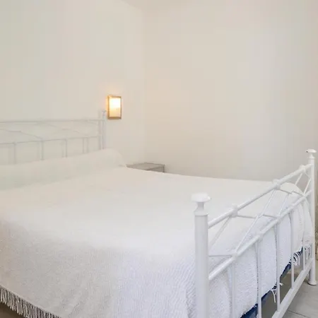 Daire 1 Bedroom Cozy In